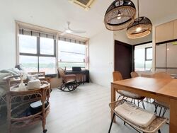 Sembawang Road (D26), Apartment #477565711